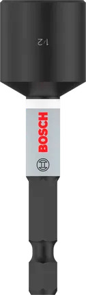 Bosch PRO Impact galin. 1/2" x 65 m