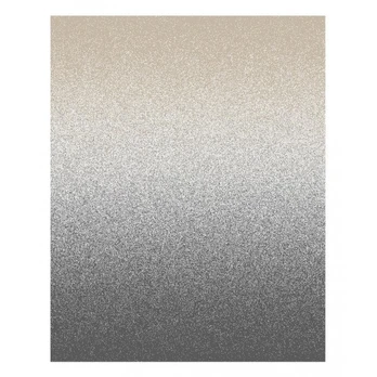 Kilimas vidaus Domoletti VELUTO pilkas/smėlio, 80 x 120 cm