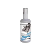 Avalynės dezodorantas Nano Fresh 100ml kaina