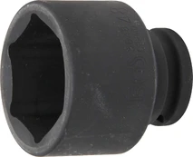 Galvutė smūginė šešiakampė | 20 mm (3/4") | 48 mm (5648) kaina