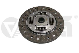 vika 31410004401 Sankabos diskas