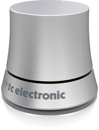 TC Electronic Level Pilot X - Kontroler głośności