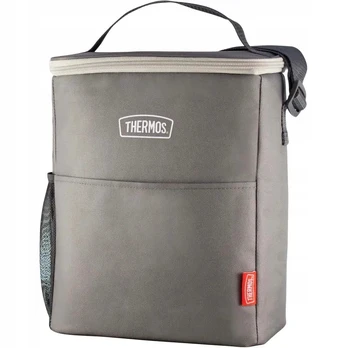 Šaltkrepšis „Thermos“ 7,5 L