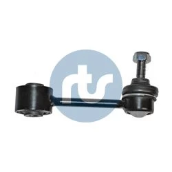 Šarnyro stabilizatorius RTS 97-90461