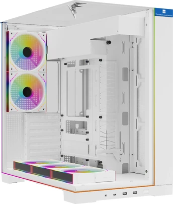 Thermalright A70 White ARGB FAN
