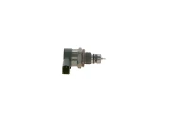 BOSCH  0 281 002 481 Fuel pressure control valve kaina