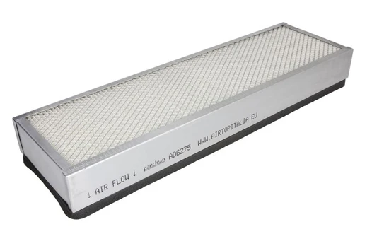 Salono filtras PURRO PUR-HC0538