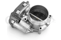 VDO 408-242-002-004Z Throttle body kaina