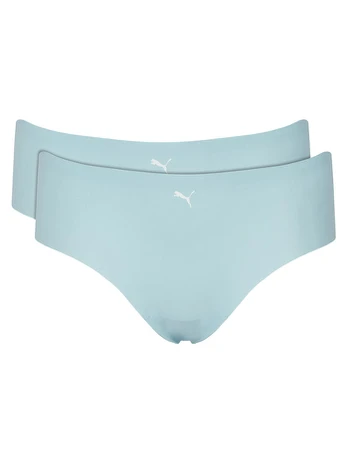 Puma Bokserių komplektas 935023 Žalia