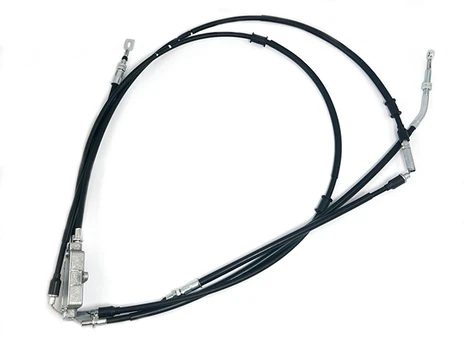 5BY0-083100 PARKING CABLE