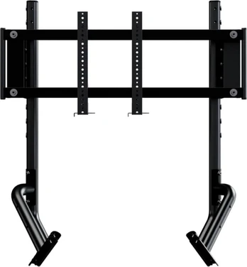 No Name Oplite 100737 Flight/racing simulator monitor stand