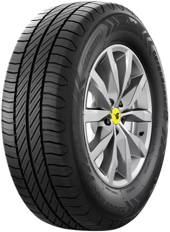 Vasarinės padangos Tigar Cargo Speed EVO 215/70 R15C 109 S