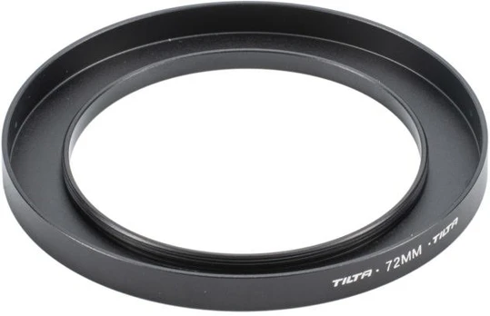 72mm Adapter Ring for Mirage V2