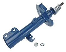 MEYLE 30-26 623 0011 Shock absorber kaina