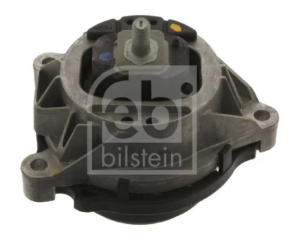 Variklio montavimas FEBI BILSTEIN 39008