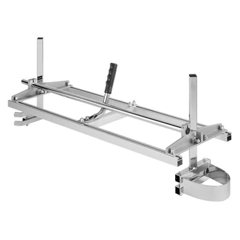 Nešiojama pjovimo staklė – 36 cm