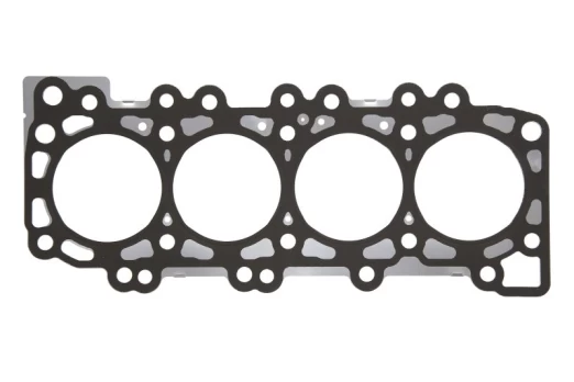 ELRING EL743170 Cylinder head gasket