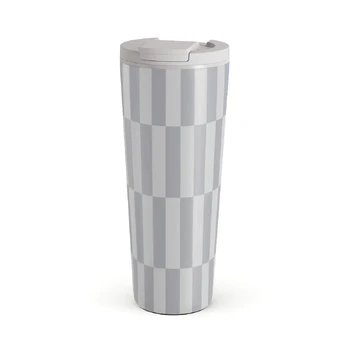 Off-Grid - Travel Mug, 700 ml / Flap
