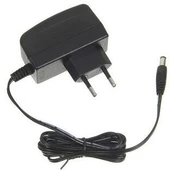 HIKVISION HiWatch Universal Power Adapteris