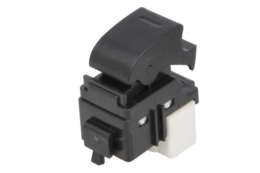 jungiklis, lango pakėliklis HANS PRIES HP601 615