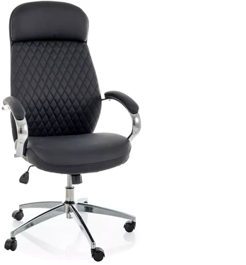 Fotel Q-09 pasukama kėdė