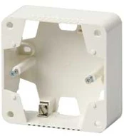 ABB Underlag 1M (Jussi) 2551-510-212 kaina