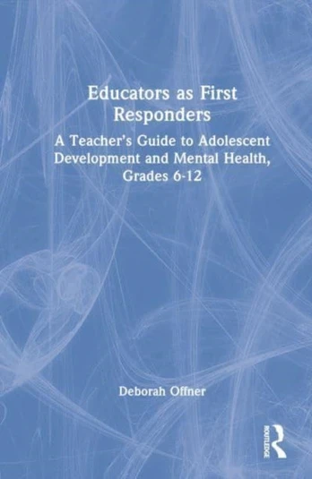 Educators as First Responders