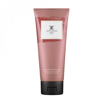 ANTONIO AXU HYDRATE plaukų kondicionierius, 200 ml