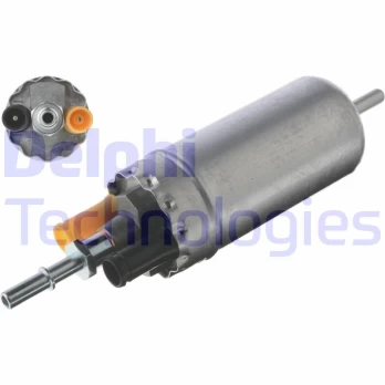 Kuro siurblys DELPHI FE0780-12B1