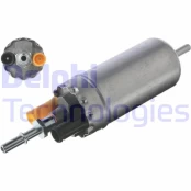 Kuro siurblys DELPHI FE0780-12B1 kaina