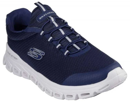 Skechers bateliai