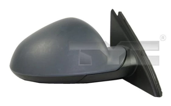 Išorinis veidrodėlis TYC 325-0111