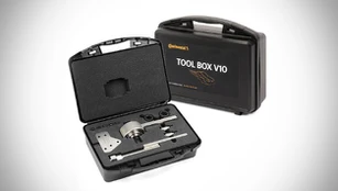CONTITECH Variklio blokavimo įrankiai 6758828000