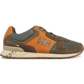 Laisvalaikio batai Helly Hansen 11994_420 Žalia
