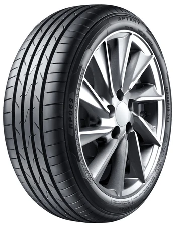 Aptany RP062 205/60R16 92 H