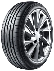 Aptany RP062 205/60R16 92 H kaina