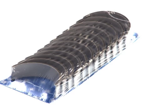 KS 87 454 620 Crankshaft main bearing