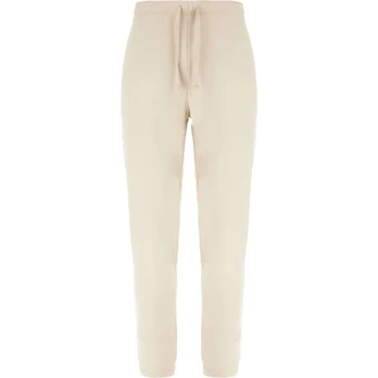 Kelnės vyrams, Kūno, Athletic pants