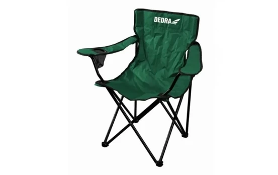 DEDRA N1025 Sulankstoma kėdė