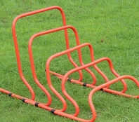 Barjeras Prove 38cm