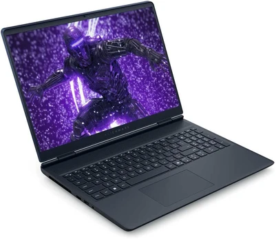 Dell Alienware Aurora 16 Intel Core 7 240H RTX 5060 32GB/1TB