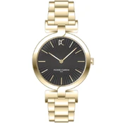 Laikrodis Pierre Cardin MADELEINE Plissée CMD.3512