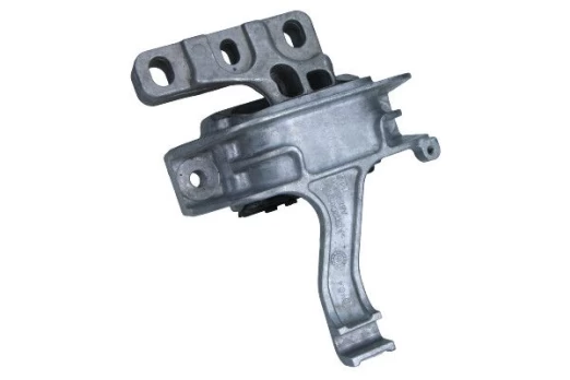 Variklio montavimas MAXGEAR 40-0475