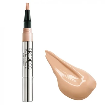 Artdeco Corrector Perfect Teint, 2ml