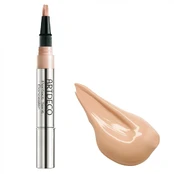 Artdeco Corrector Perfect Teint, 2ml kaina