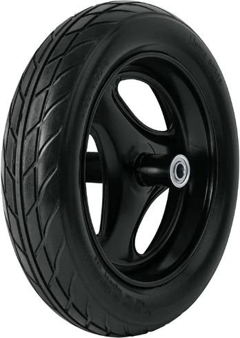 Ratas Truper Wheelbarrow Wheel