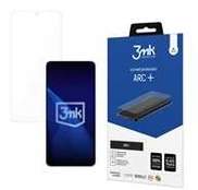 Folia 3MK ARC+ Fullscreen do Samsung Galaxy S26+
