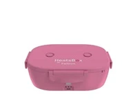 Faitron HeatsBox GO Light růžová