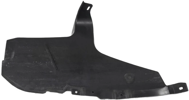 Toyota Corolla Cross 2022 2025 Priekinis Sraigas Originalus 525920A060