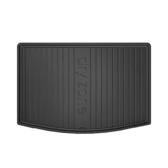 Bagažinės apmušalas FROGUM FRG DZ400764